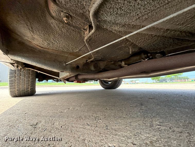 image for item ET6094 1968 Plymouth Barracuda 