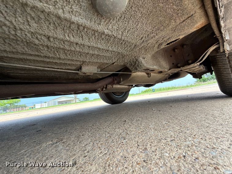 image for item ET6094 1968 Plymouth Barracuda 