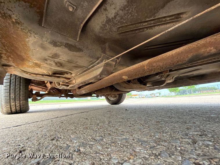 image for item ET6096 1963 Chevrolet Nova 
