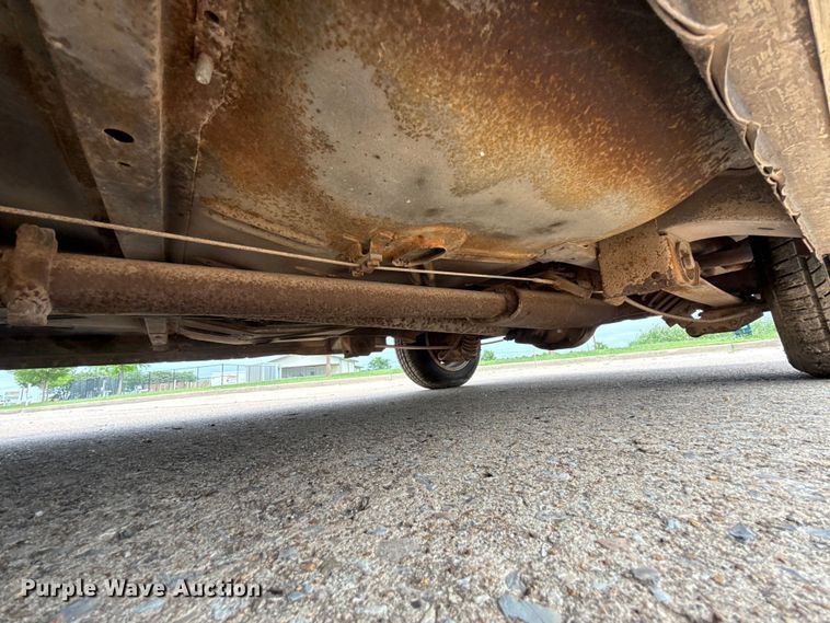 image for item ET6096 1963 Chevrolet Nova 