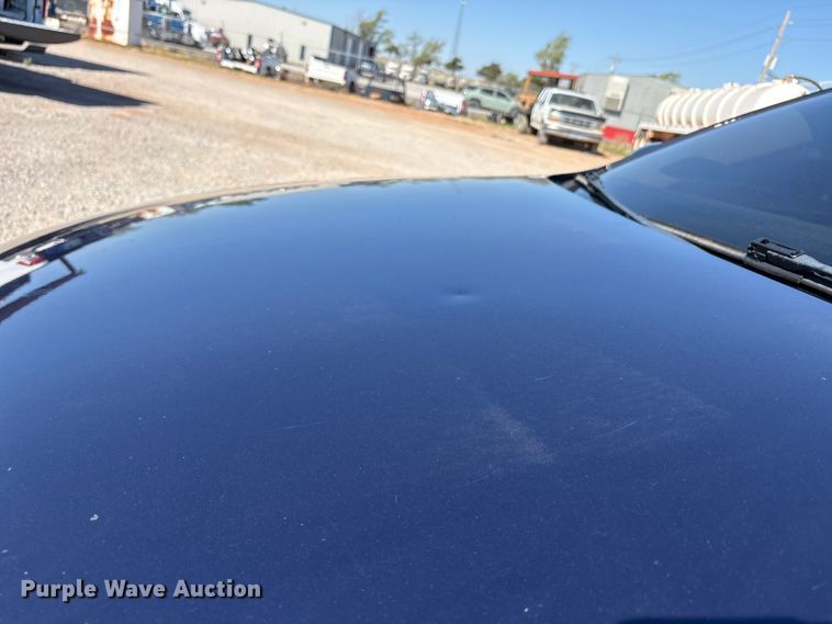 image for item EU0448 2013 Volkswagen Jetta TDI 