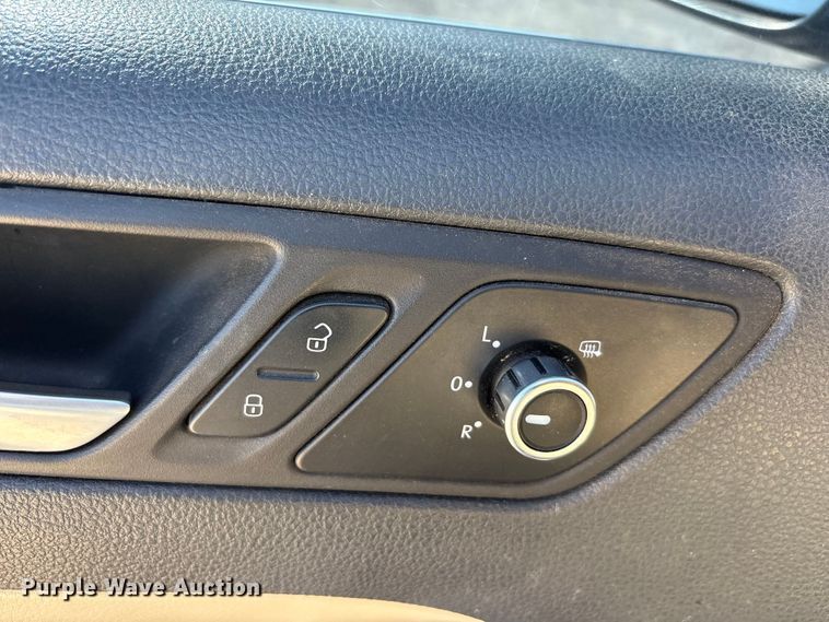 image for item EU0448 2013 Volkswagen Jetta TDI 