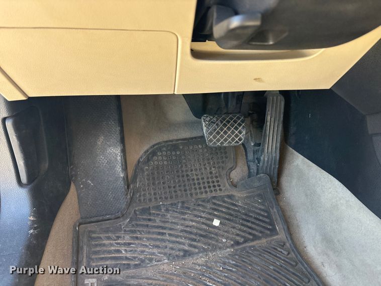image for item EU0448 2013 Volkswagen Jetta TDI 