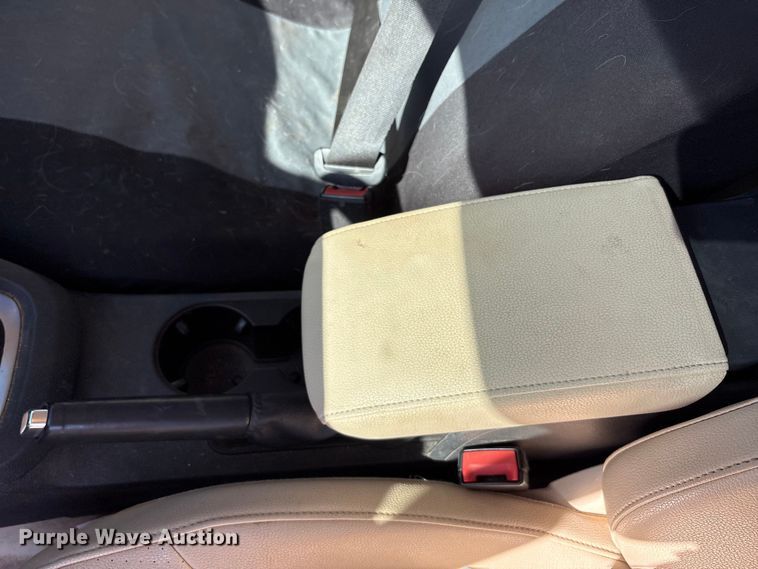 image for item EU0448 2013 Volkswagen Jetta TDI 