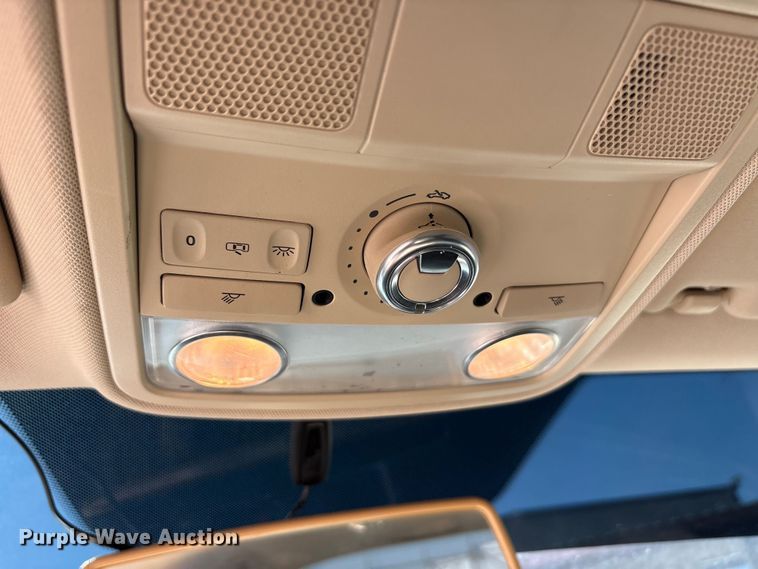 image for item EU0448 2013 Volkswagen Jetta TDI 
