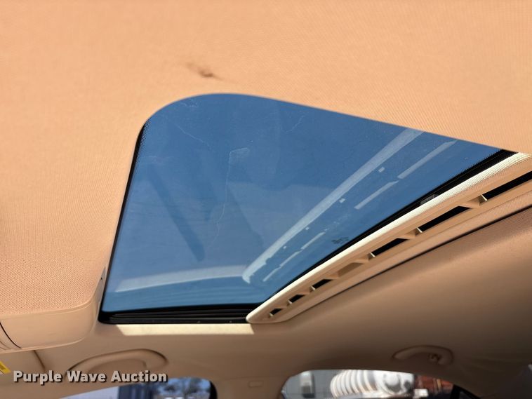 image for item EU0448 2013 Volkswagen Jetta TDI 