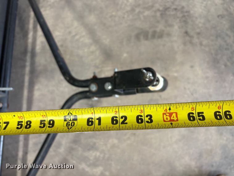 image for item EU5533 Lawn and garden equipment