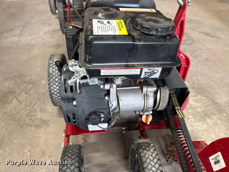 image for item EU5533 Lawn and garden equipment