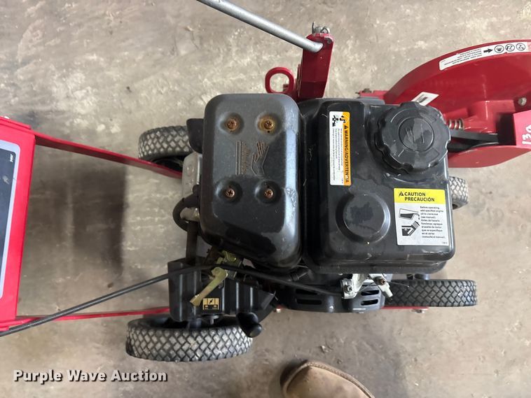 image for item EU5533 Lawn and garden equipment