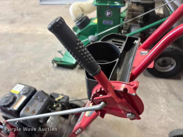 image for item EU5533 Lawn and garden equipment