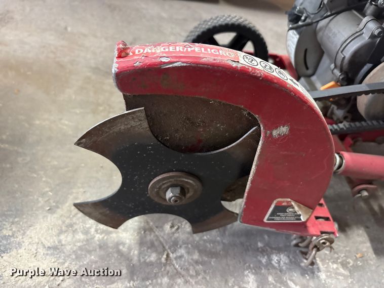 image for item EU5533 Lawn and garden equipment