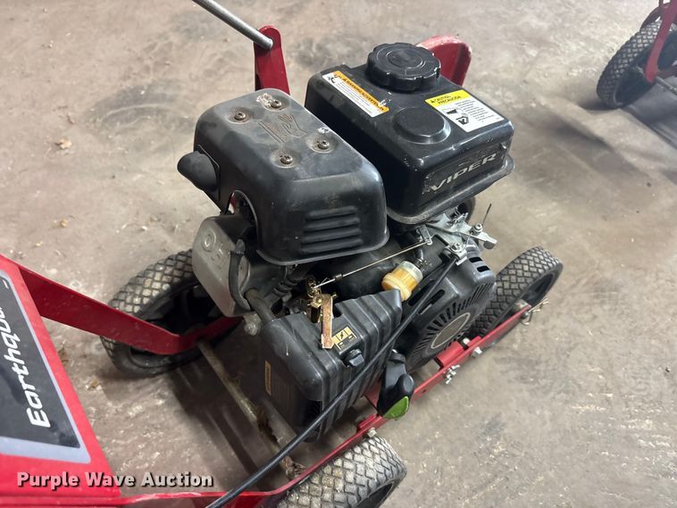 image for item EU5533 Lawn and garden equipment