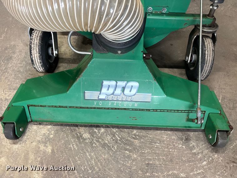 image for item EU5533 Lawn and garden equipment