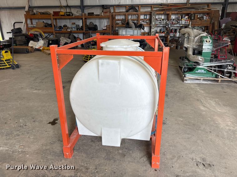 image for item EU5538 KJ AM4000P pressure washer