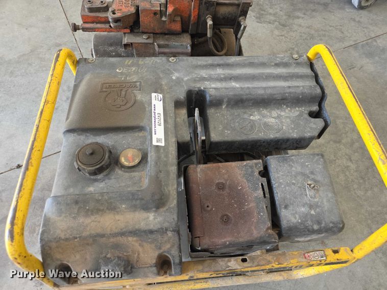 image for item EV2129 Tools