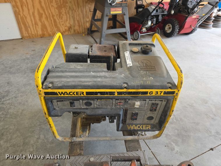 image for item EV2129 Tools