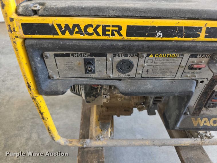 image for item EV2129 Tools