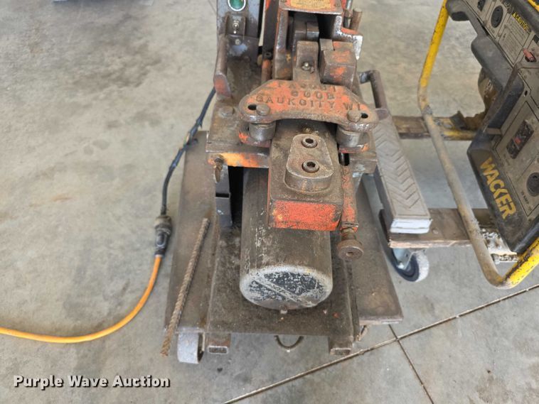 image for item EV2129 Tools