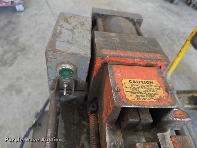 image for item EV2129 Tools