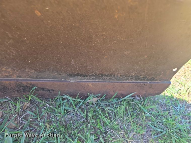 image for item EV2159 Three point blade