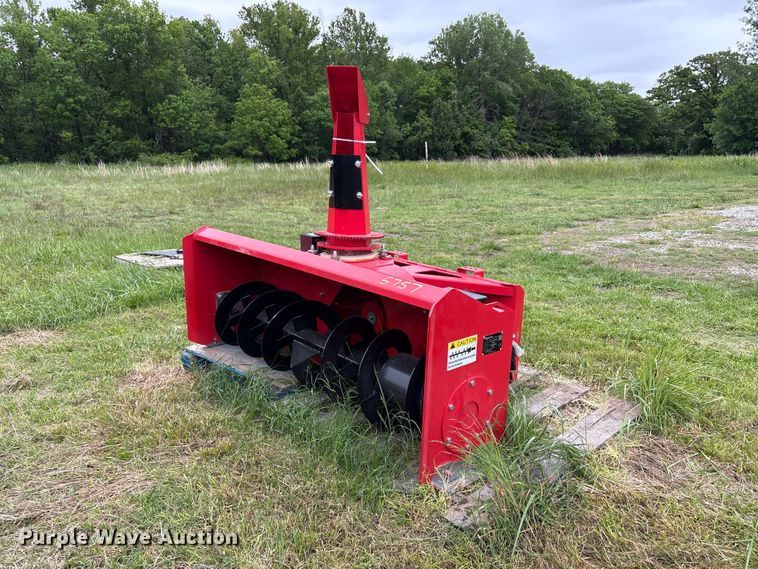 Photo of a  RAYTREE RHSB72