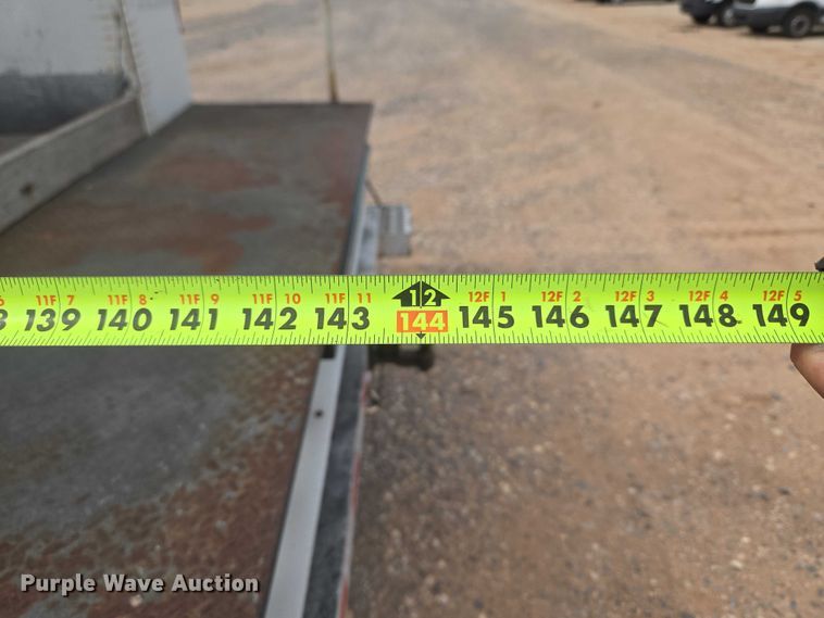 image for item EW0000 2006 Ford F450 Super Duty bucket truck