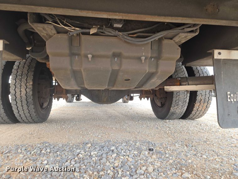 image for item EW0000 2006 Ford F450 Super Duty bucket truck