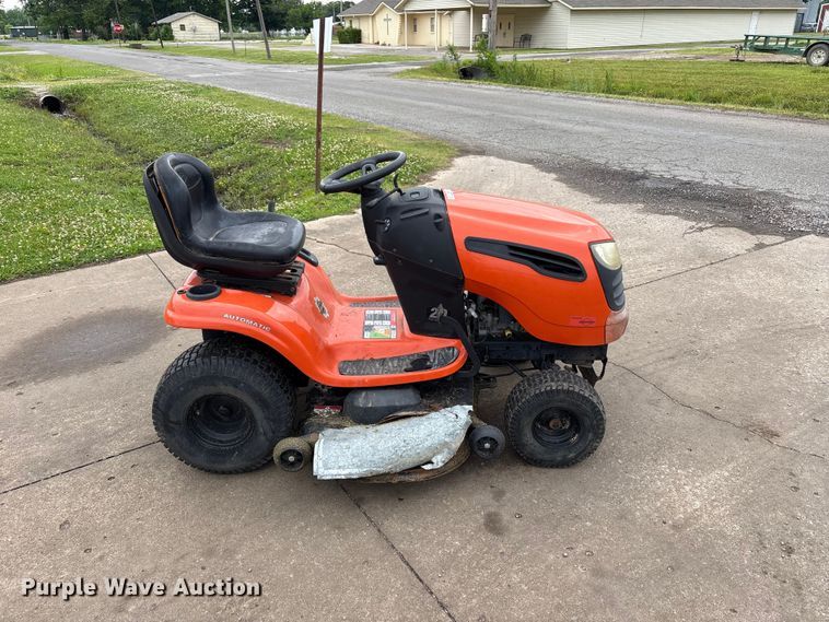 image for item EW0082 Ariens 96046006301 lawn mower