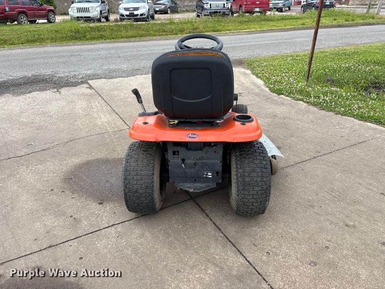 image for item EW0082 Ariens 96046006301 lawn mower