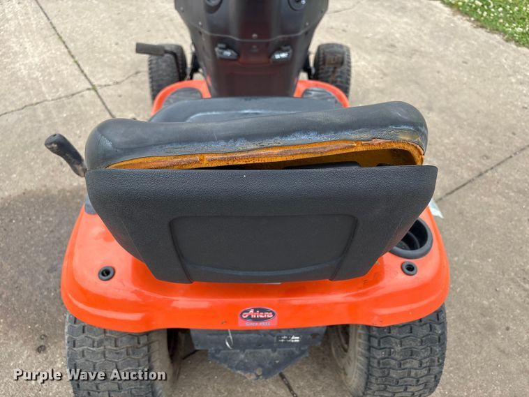 image for item EW0082 Ariens 96046006301 lawn mower