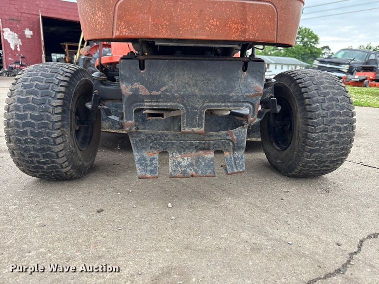 image for item EW0082 Ariens 96046006301 lawn mower