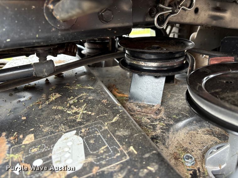 image for item EW0082 Ariens 96046006301 lawn mower