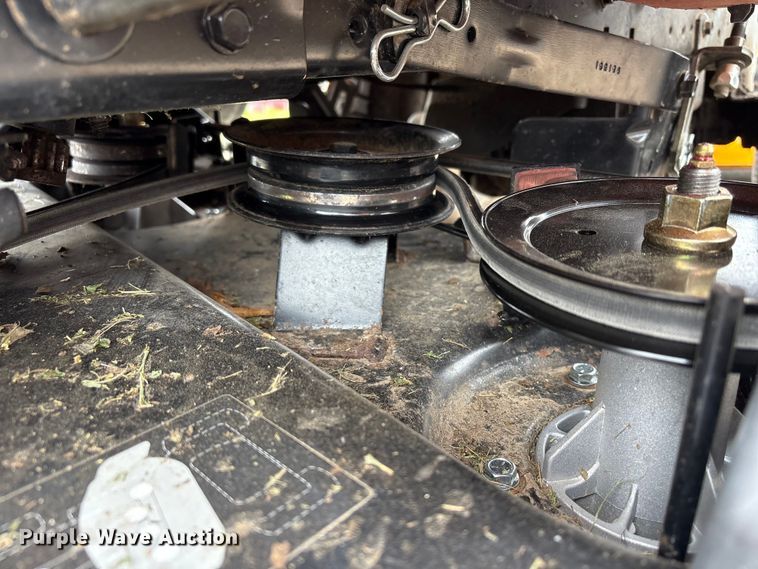 image for item EW0082 Ariens 96046006301 lawn mower