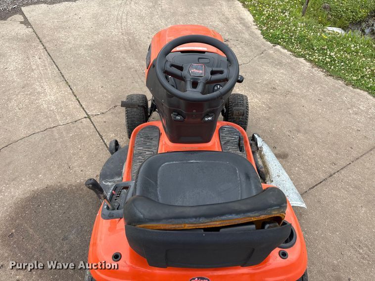 image for item EW0082 Ariens 96046006301 lawn mower