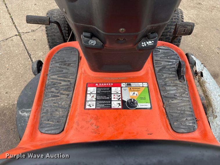 image for item EW0082 Ariens 96046006301 lawn mower