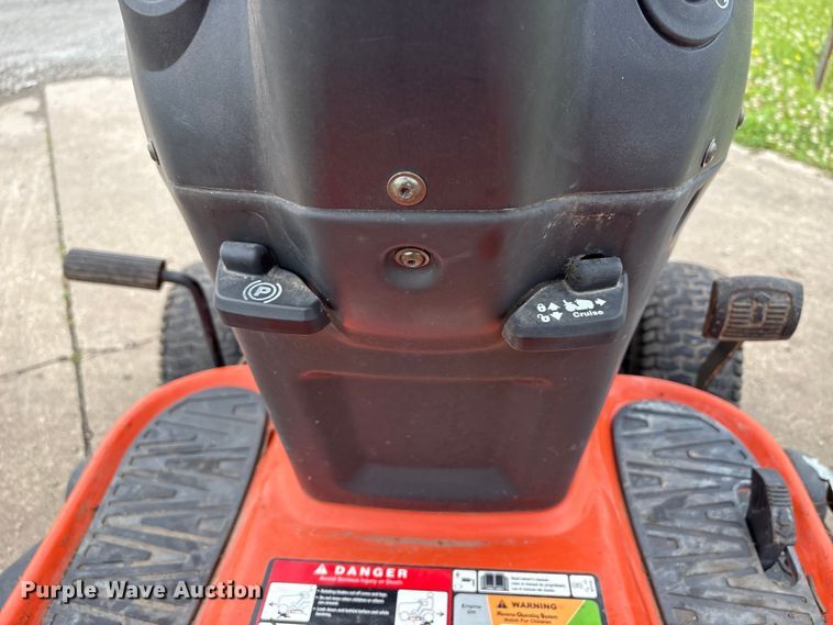 image for item EW0082 Ariens 96046006301 lawn mower