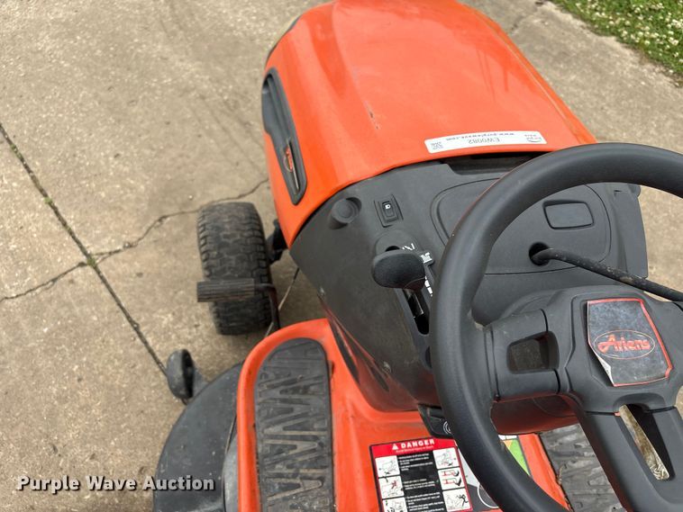 image for item EW0082 Ariens 96046006301 lawn mower