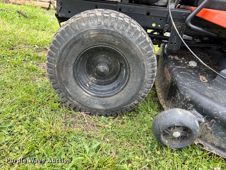 image for item EW0082 Ariens 96046006301 lawn mower
