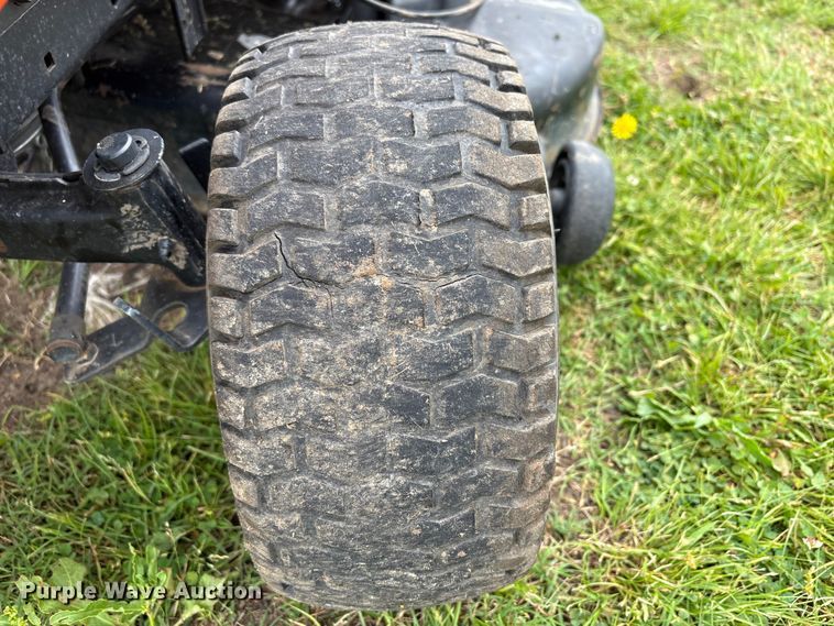 image for item EW0082 Ariens 96046006301 lawn mower