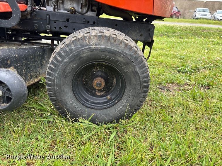 image for item EW0082 Ariens 96046006301 lawn mower