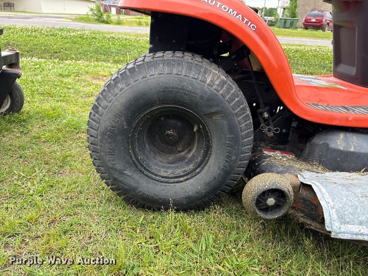 image for item EW0082 Ariens 96046006301 lawn mower