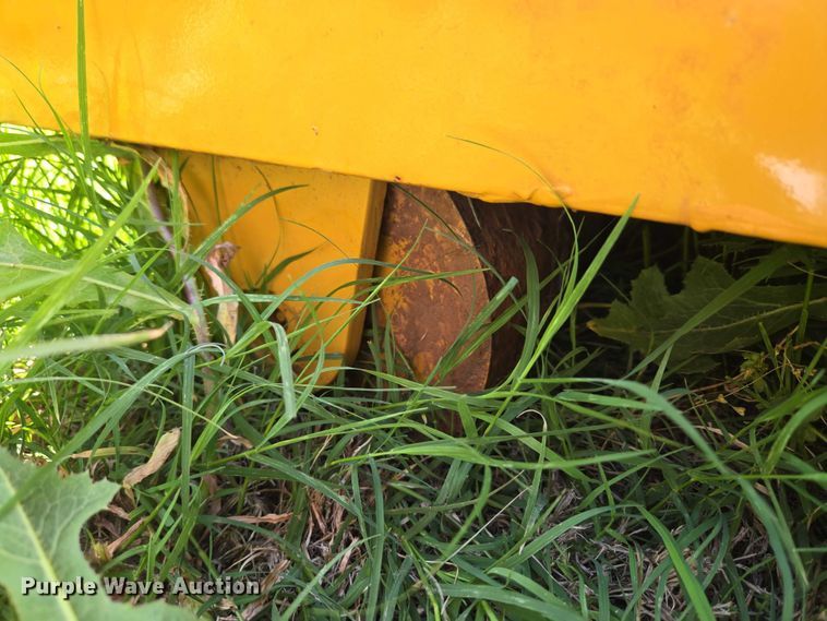 image for item EW0112 Roll Offs roll off dumpster