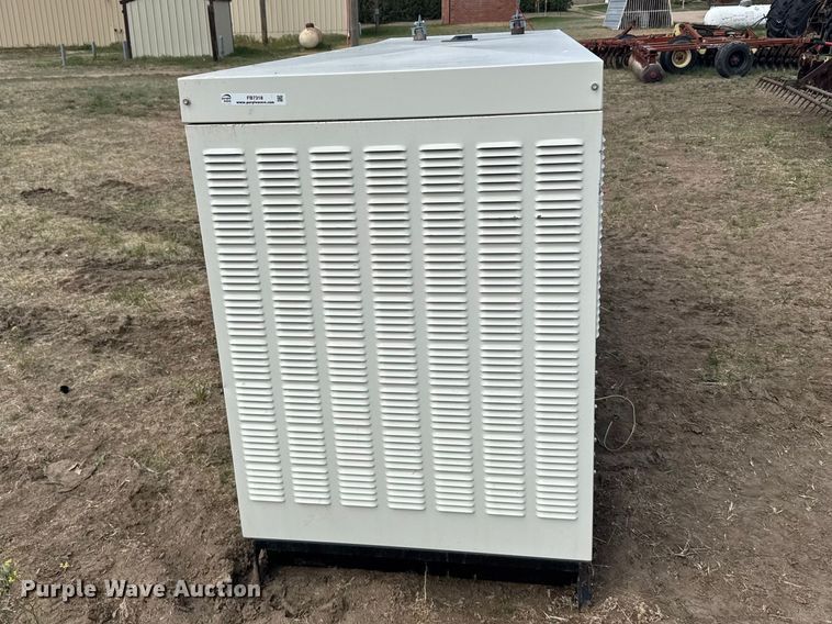 image for item FB7318 Generac generator