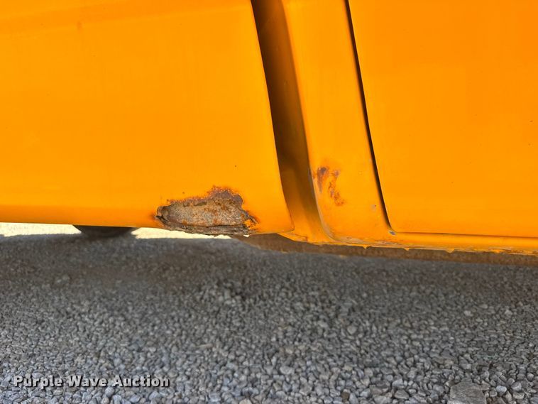 image for item FB7321 1999 Ford F150 pickup truck
