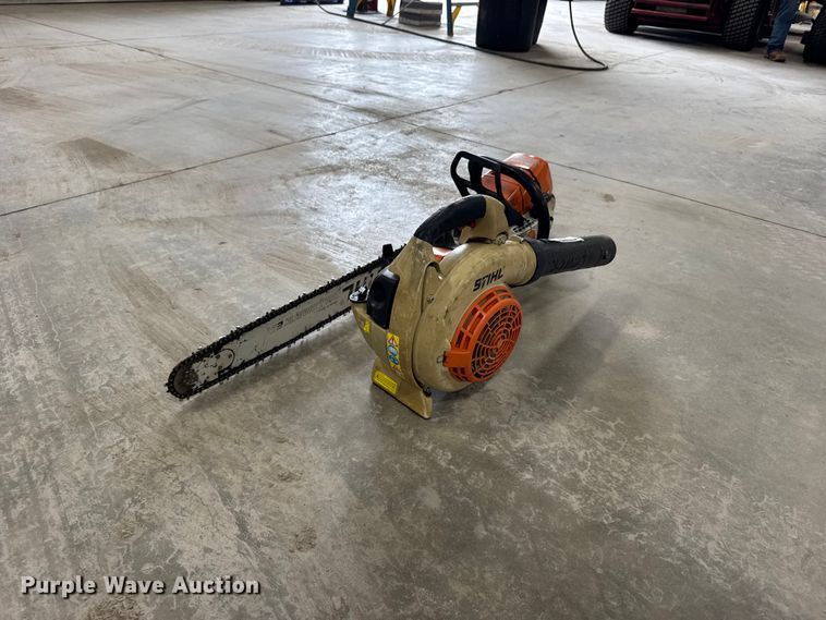 image for item FB7371 Lawn and garden tools