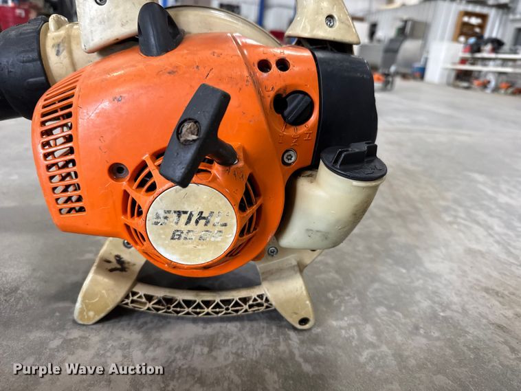 image for item FB7371 Lawn and garden tools