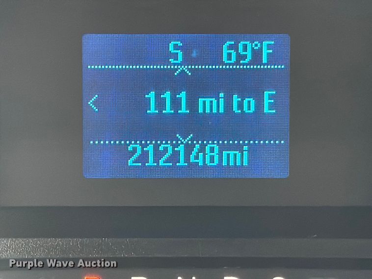 image for item FB8138 2016 Ford Fusion 