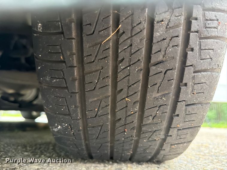image for item FB8138 2016 Ford Fusion 