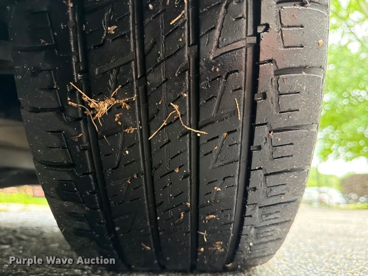 image for item FB8138 2016 Ford Fusion 