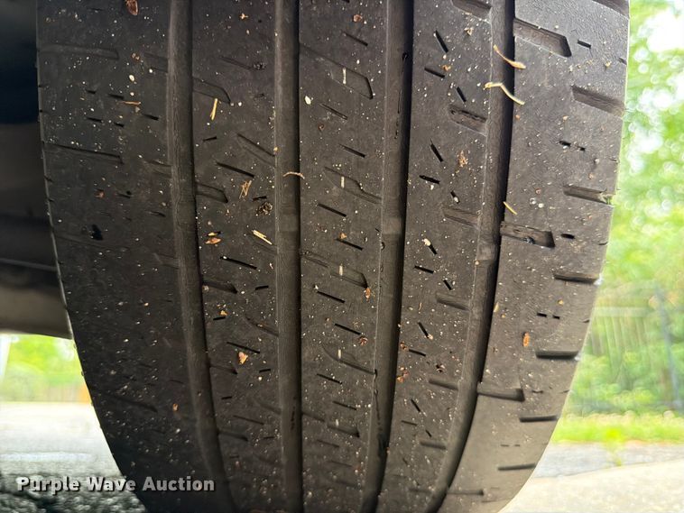 image for item FB8138 2016 Ford Fusion 
